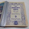 Picture of The Boy's Own Annual (Volume 52, 1929-1939)
