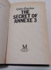 Picture of The Secret Of Annexe 3