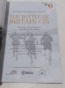 Picture of The Battle of Britain at 75 : The Story of World War II's Greatest Aerial Conflict (BBC Radio 2's Friday Night is Music Night Presents...)