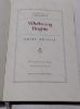 Picture of Wuthering Heights (Oxford Library of the World's Greatest Books)
