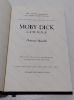 Picture of Moby-Dick, Or The Whale (Oxford Library of the World's Greatest Books)