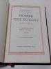 Picture of Homer The Odyssey (Oxford Library of the World's Greatest Books)