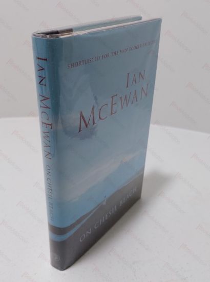 Picture of On Chesil Beach