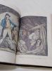 Picture of The History of Tom Jones: A Foundling (Oxford Library of the World's Greatest Books)
