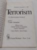 Picture of Terrorism : An International Journal (Volume 6. No. 4, 1983)