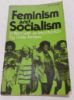 Picture of Feminism and Socialism