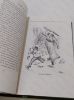 Picture of The Adventures of Huckleberry Finn  (Oxford Library of the World's Greatest Books)