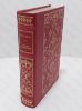 Picture of The Greatest Histories (King John; Richard II; Henry IV, Part I; Henry IV, Part II; Henry V; Richard III) (Oxford Library of the World's Greatest Books)