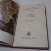 Picture of Illustrated English Social History, Volume Four - The Nineteenth Century