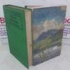 Picture of English Lakeland (The Face of Britain series)