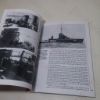 Picture of St Nazaire 1942: The Great Commando Raid (Osprey Campaign series, No. 92)