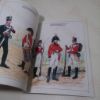 Picture of The American War: 1812-1814 (Osprey Men-at-Arms series, No. 226)