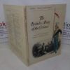 Picture of British Army of the Crimea (Osprey Men-at-Arms series)