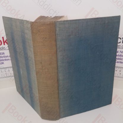 Picture of Some Fascinating Women of the Renaissance