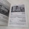 Picture of Nene Valley Railway Guide, Stock Book and Mini Guide (Three booklets)