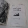 Picture of The Lakeside and Haverthwaite Railway: Official Stock List and Guide