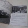 Picture of Bitton Railway Centre: Guide Book and Stock List