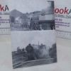 Picture of Bitton Railway Centre: Guide Book and Stock List