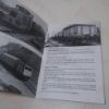 Picture of Bitton Railway Centre: Guide Book and Stock List