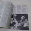 Picture of Richard II (Theatre programme)