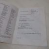 Picture of Royal Liverpool Philharmonic Orchestra (Concert programme)