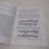Picture of Royal Liverpool Philharmonic Orchestra (Concert programme)