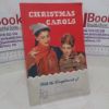 Picture of Christmas Carols