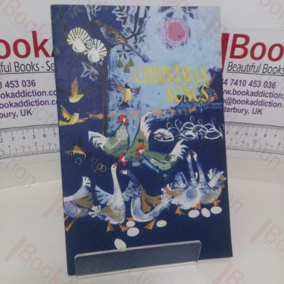 Picture of Christmas Songs