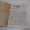 Picture of Revuo Esperanto Internacia: N-ro 565 (12) Decembro 1952
