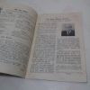 Picture of Revuo Esperanto Internacia: N-ro 565 (12) Decembro 1952