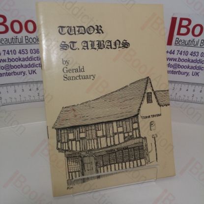 Picture of Tudor St Albans