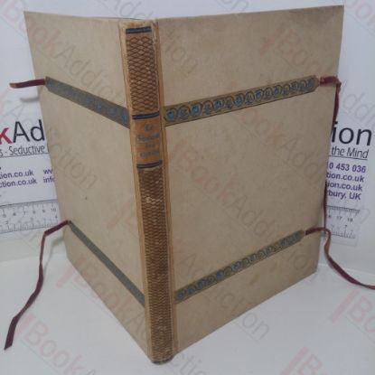 Picture of La Guirande de Annes: Images d'hier et pages d'aujourd'hui - Printemps, Ete, Automne, Hiver- 25 Miniature Masterpieces