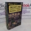 Picture of The Navy's Here: The Story of the Altmark Affair and the Battle of the River Plate (Great Pan)