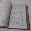 Picture of Spons' Mechanics' Own Book: A Manual for Handicraftsmen and Amateurs