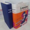 Picture of Lessons