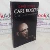 Picture of Carl Rogers: A Critical Biography