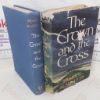 Picture of The Crown and the Cross: The Life of Christ