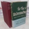 Picture of The Place of Understanding and Other Papers
