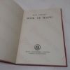 Picture of Peter Warlock's Book of Magic