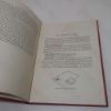 Picture of Peter Warlock's Book of Magic