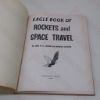 Picture of Eagle Book of Rockets and Space Travel
