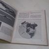 Picture of Eagle Book of Rockets and Space Travel
