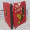 Picture of The Eagle Annual, Number 3: Great New Strips, Stories, Articles (three; III)