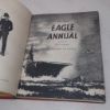 Picture of The Eagle Annual, Number 3: Great New Strips, Stories, Articles (three; III)