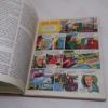 Picture of The Eagle Annual, Number 4: Great New Strips, Stories, Articles (four; IV)