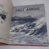 Picture of The Eagle Annual, Number 7: Great New Strips, Stories, Articles (seven; VII)