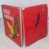 Picture of The Eagle Annual, Number 7: Great New Strips, Stories, Articles (seven; VII)