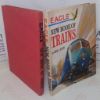 Picture of Eagle: New Book of Trains
