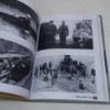 Picture of Dad's Army: The Making of a Television Legend (Signed)