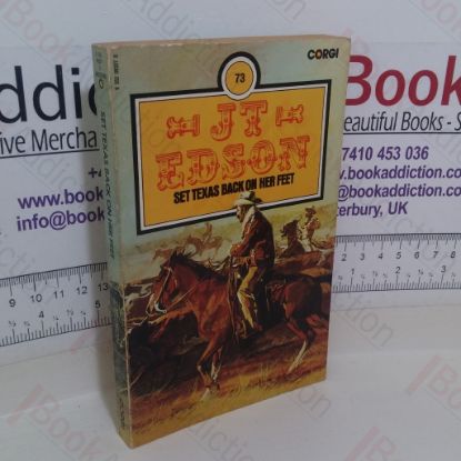 Picture of Steps to Knowledge : The Book of Inner Knowing: Spiritual Preparation for an Emerging World (New Knowledge Library)